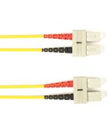 Black Box FOCMR62-006M-SCSC-YL Accessory