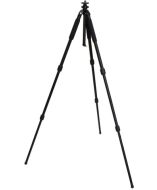 RAM Mount RAM-TRIPOD1 Products