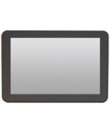 Posiflex MT4310E22D2P07 Tablet