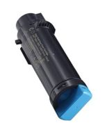Dell 4Y75H Toner