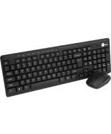 SIIG JK-WR0T12-S1 Accessory