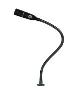 Bogen MGN19A Accessory