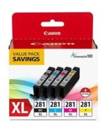 Canon 2037C005 Multi-Function Printer