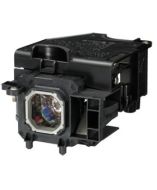 NEC NP17LP-UM Products