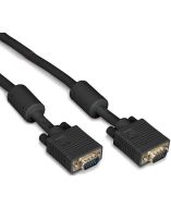 Black Box EVNPS06B-0005-MM Products