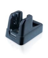 DataLogic 94A150101 Spare Parts