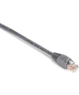 Black Box EVNSL80-0007-25PAK Accessory