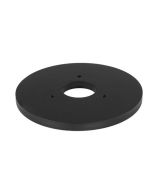 HAT Design Works MNPT10-FSMB Mounting Hardware and Stands