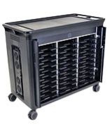 HP QL490AA#ABA Products