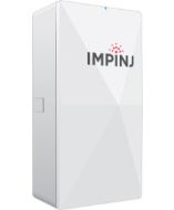 Impinj IPJ-REV-R660-GX21M1 RFID Reader