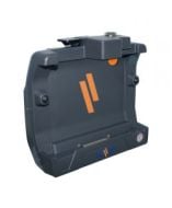 Panasonic CF-H-PAN-906-Z1 Accessory