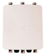 Extreme 39035 Access Point