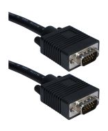 QVS CC388B-10 Products