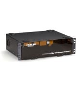 Black Box JPM406A-R6 Accessory
