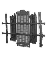 ViewSonic WMK-072 Mounting Hardware and Stands