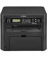 Canon 1418C025 Multi-Function Printer