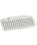 Preh KeyTec MC80BM Keyboards