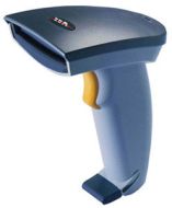 ZBA ZB8250USB Barcode Scanner