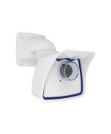 MOBOTIX MX-M26B-6D Security Camera