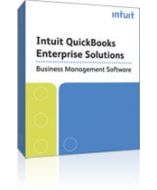Intuit QBES-5-USER Software