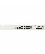 Fortinet FAD-420F-BDL-731-36 Load Balancers