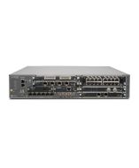 Juniper Networks SRX550-645AP-M-TAA Network Switch