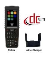 AML M7712-1600-46IDCS Mobile Computer