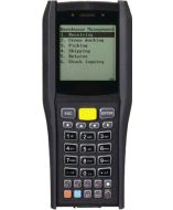 CipherLab A8400RS000010 Mobile Computer