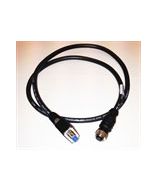 Microscan 61-000163-03 Accessory