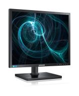 Samsung LF19NEBHBNM/GO Digital Signage Display