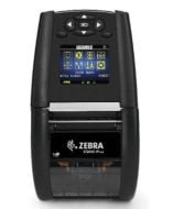 Zebra ZQ61-AUWB004-00 Barcode Label Printer