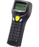 CipherLab A8370RS000202 Mobile Computer