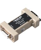 Black Box IC1157A Serial Adapters