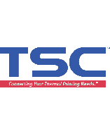 TSC BVPA-S10RFB-5Y-01NN0 Service Contract
