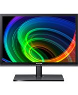 Samsung LS22A460BSU/ZA Digital Signage Display