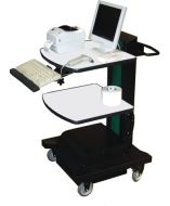 Newcastle Systems PS25 Power Device
