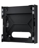 Samsung WMN22UDPD Accessory
