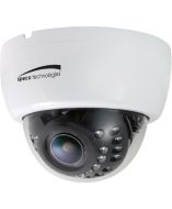 Speco HLED33DTW Security Camera
