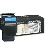 Lexmark C540H2CG Toner