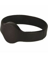 rf IDEAS BDG-WRIST-EM-NXL Carrying and Protective Accessories