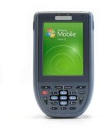 Unitech PA600-3660UADG RFID Reader
