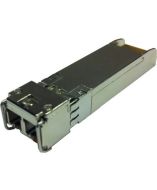 Amer Networks J4859C-AMR Data Networking