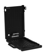 Brother PA-FFC-600HL Products