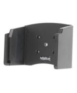 Zebra MNT-RFD49-UNPWR-01 Mounting Hardware and Stands