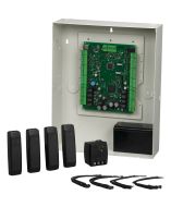 Honeywell NX4OP30S Access Control Equipment
