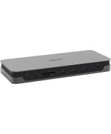 Acer GP.DCK11.00V Docks and Cradles