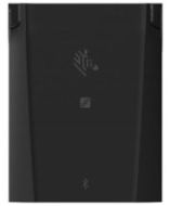 Zebra BTRY-TC5X-BLE-01-DT Battery