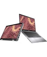 Dell MYR12 Laptop