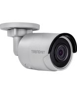 TRENDnet TV-IP326PI Security Camera