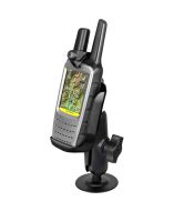 RAM Mount RAP-B-378-GA47 Products